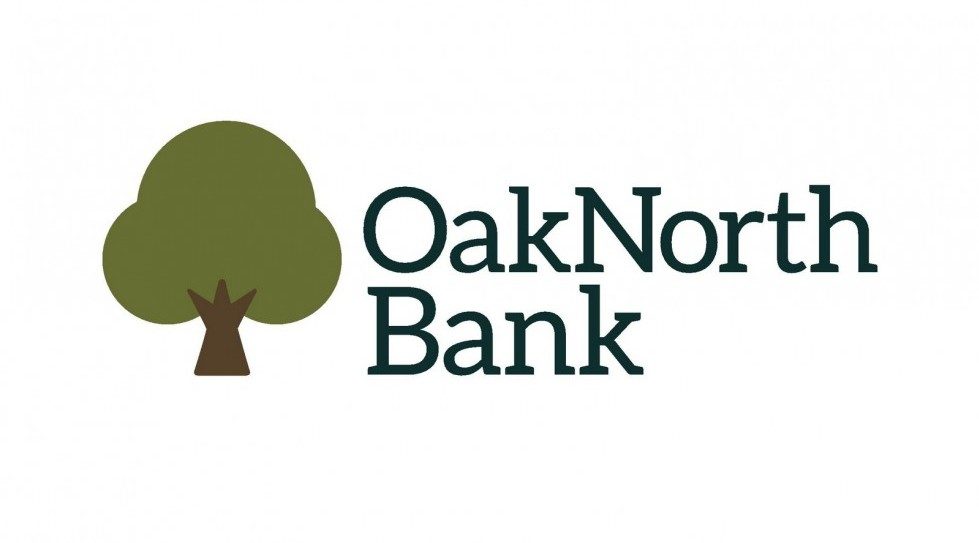 India: Indiabulls Housing scrip plummets 17% on OakNorth Bank deal