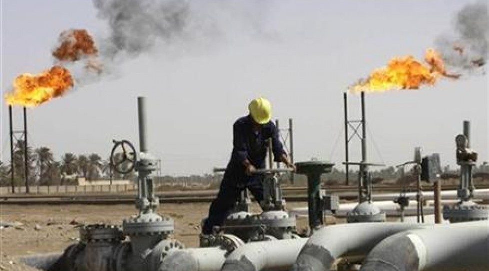 Sembcorp unit begins proceedings against Hin Leong affiliate