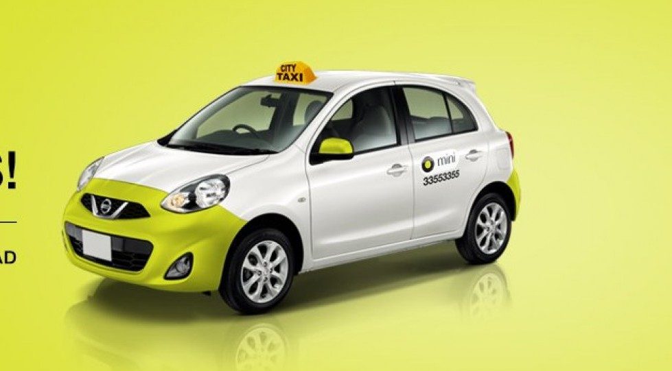 India: Ola raises $500m from China’s Didi Kuaidi, 5 others; Total funding in ride hailing firm exceeds $1.3b
