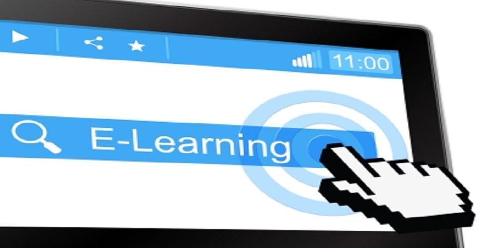 Unacademy raises fresh funds from Tiger Global, Dragoneer at $2b valuation