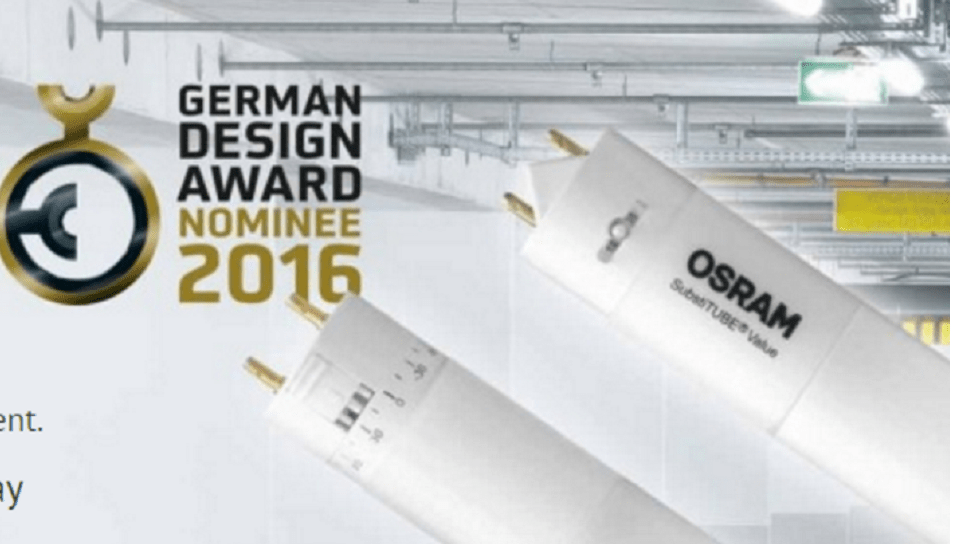 Chinese bidders walk away from Osram takeover