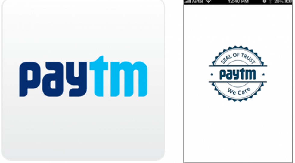 India: Paytm set to split business into separate mobile wallet and e-commerce apps