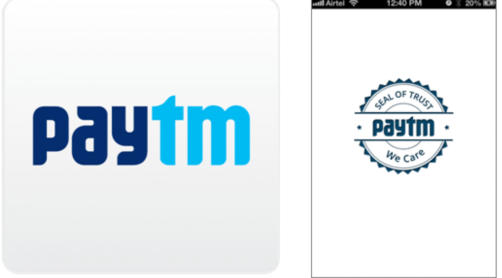 India Digest: Paytm gets $45m loan; Creditmatri eyes $10-20m funding;  eSwasthya.in, Jolly Food Fellow raise funds