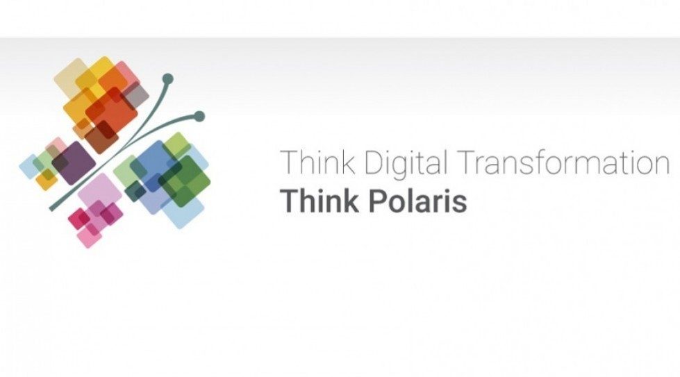 India: After demerger of products biz, Polaris cuts good deal by selling IT services to Virtusa