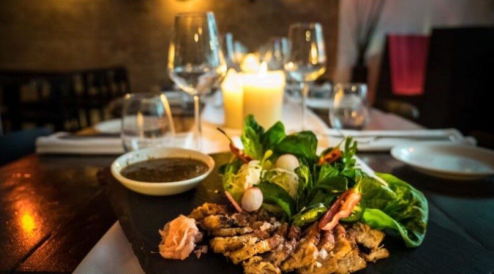 Deliveroo plans London stock market listing at $7b valuation