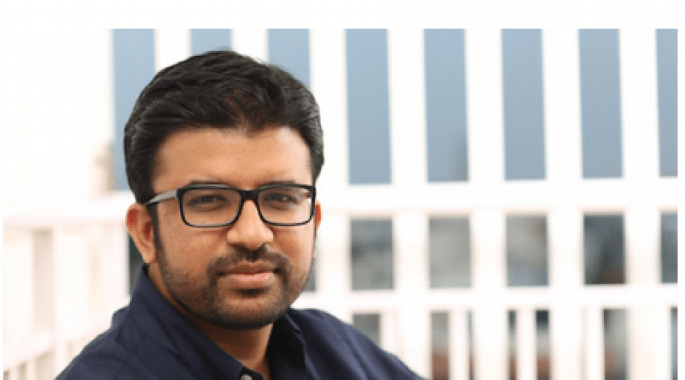 India: Doctor booking platform Practo partners with Uber for transport services