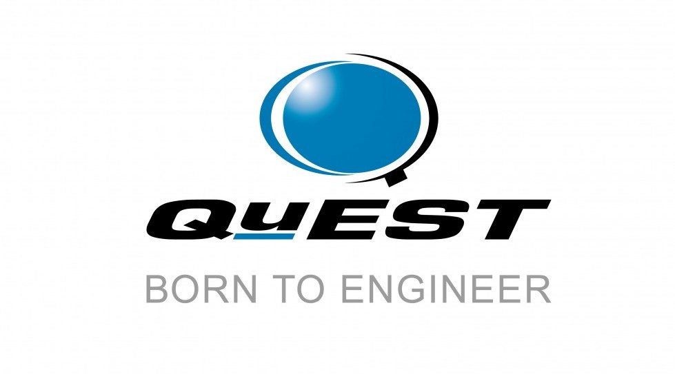 India: PE major Advent to pick 8% stake in Quest for $80m in second attempt