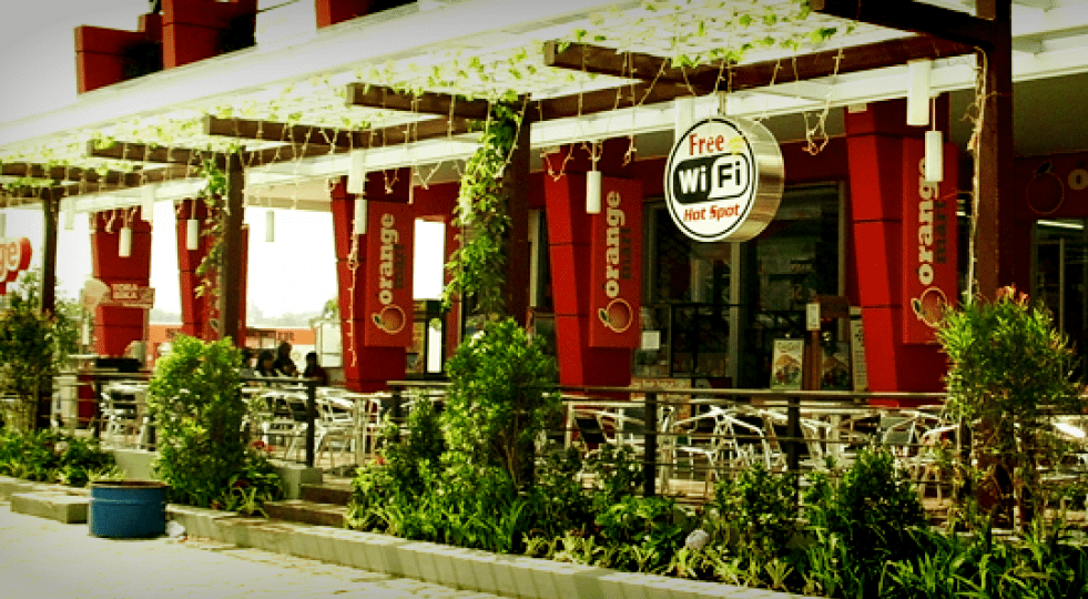 Dutch retail chain SPAR to deepen footprint in Indonesia with local supermarket major Ramayana