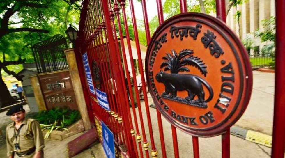 Indian cooperative banks allowed to roll out Internet banking services