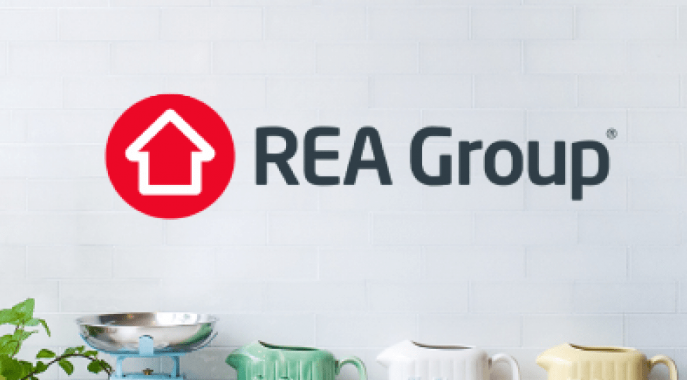 Australia's REA Group buys Malaysia's leading property portal for $414m to gain Asean footprint