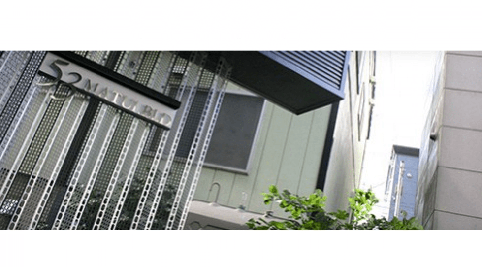 Rare portfolio sale by Saizen realty trust triggering M&A for Singapore REITs