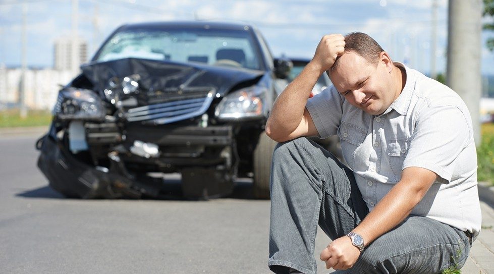 India: Online auto insurance start-up RenewBuy raises $500k from Singapore’s Mount Nathan, others