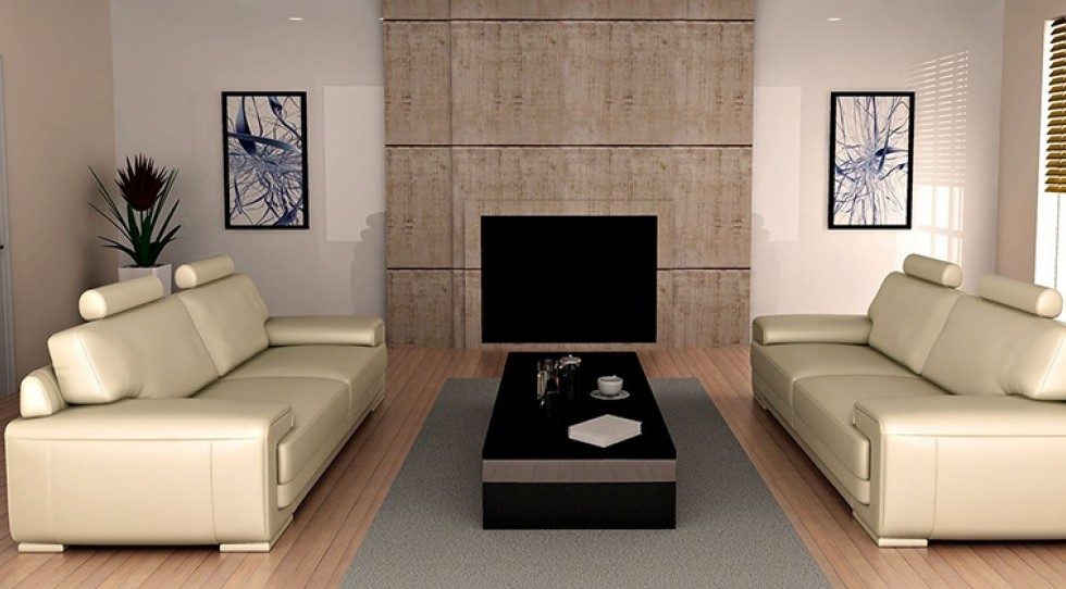 Indian furniture rental marketplace Rentomojo raises $25m led by Edelweiss