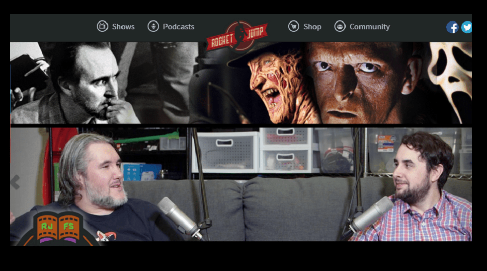 China's YouTube ties up with digital movie studio RocketJump to source its popular videos