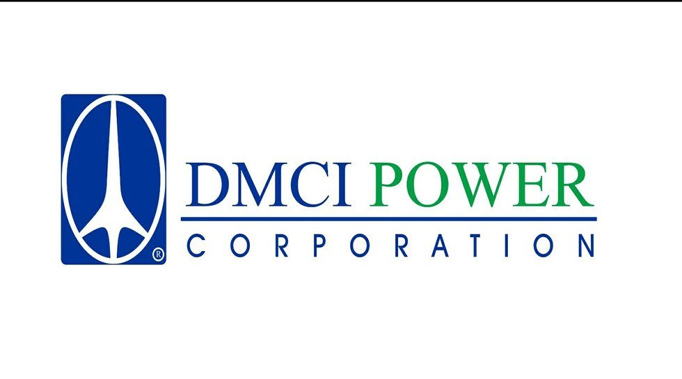 PH power firm DPC  foraying into renewable energy business