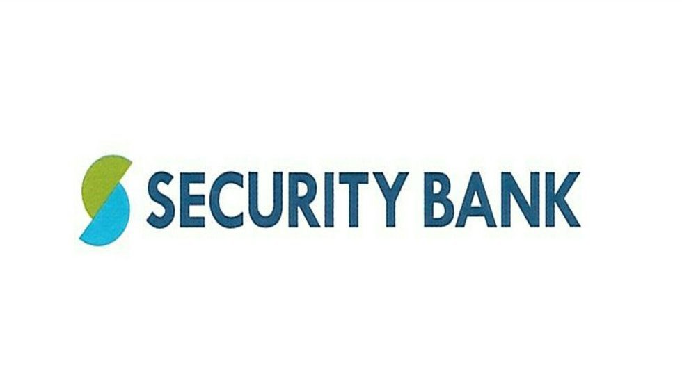 Philippines: Security Bank divests controlling stake in realty firm Security Land for $34m