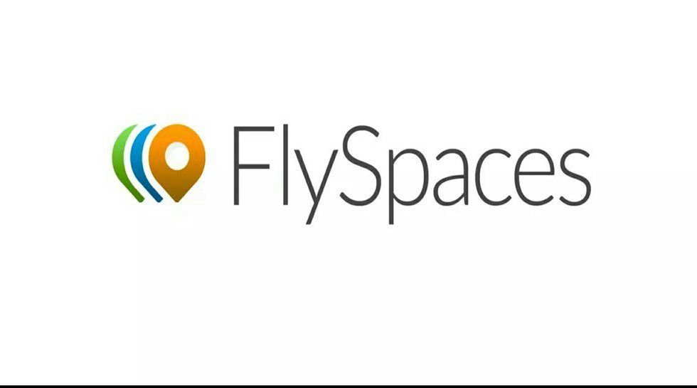 PH startup FlySpaces raises $500k from Coent Venture, others, launches in Singapore