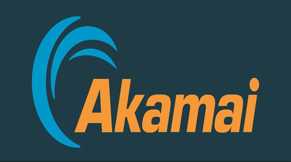 US firm Akamai launches online solutions programme for APAC startups