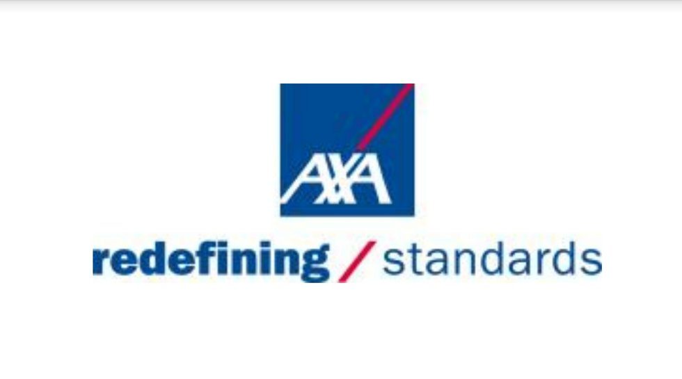 AXA Philippines buys Charter Ping An for $49m, forays into non-life insurance biz