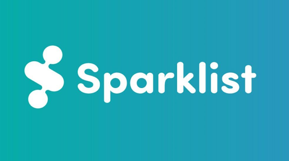 Rocket Internet launches Sparklist, mobile classifieds platform for used goods in Pakistan