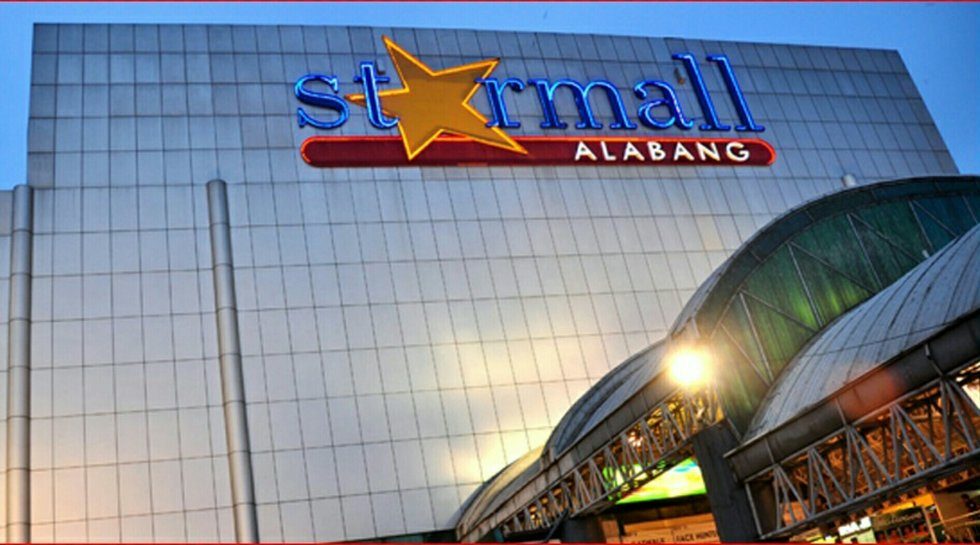 Philippines: Vista Land to buy over 6m tendered shares of Starmalls; CIC okays $2.1m buyback program