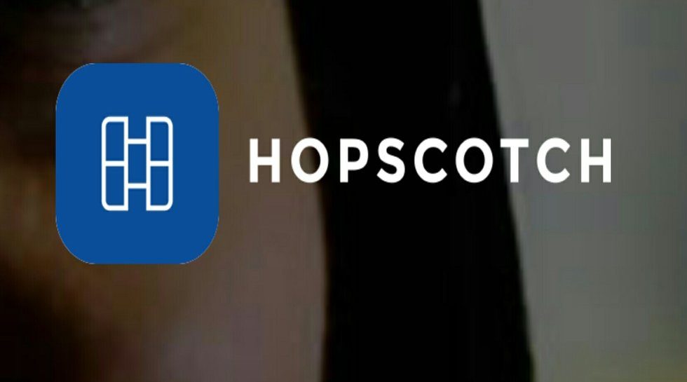 PLDT Capital invests $1m in US-based app maker Hopscotch