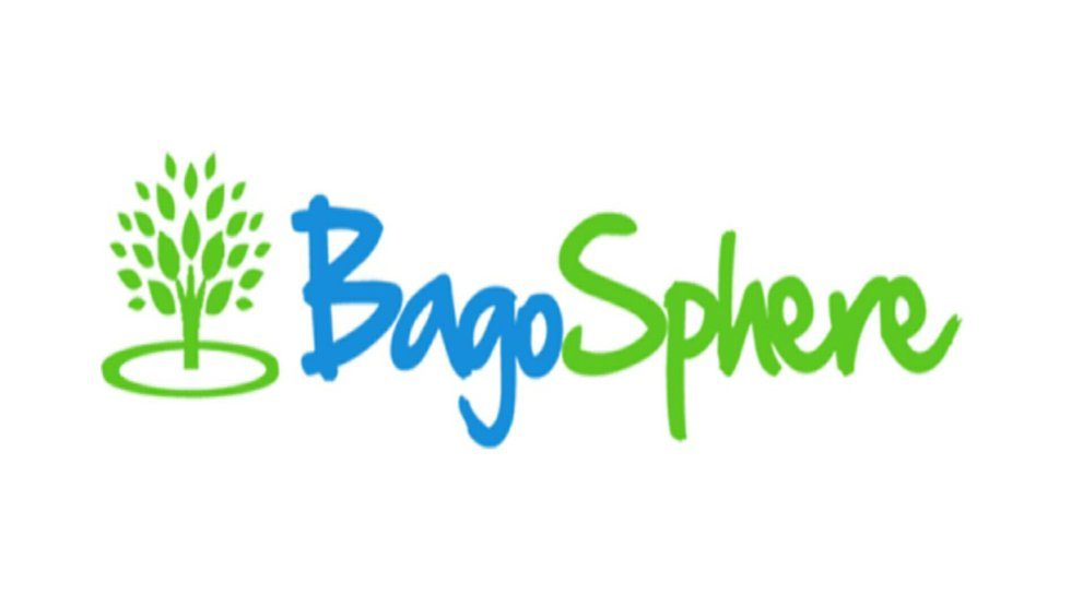 Swiss impact investor elea Foundation invests in PH startup BagoSphere