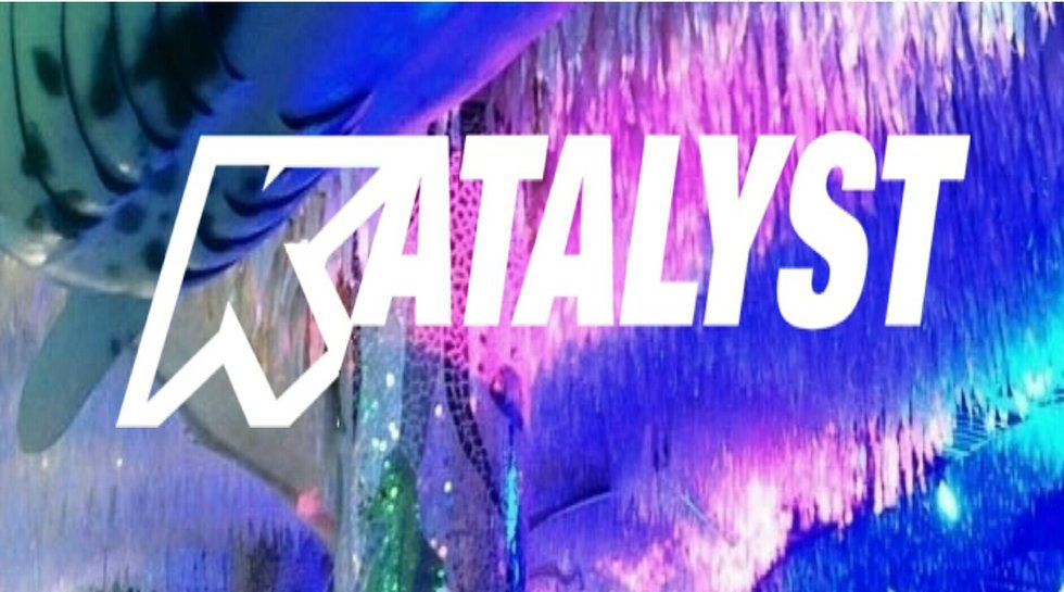 Katalyst reschedules mega startup funding event in Philippines