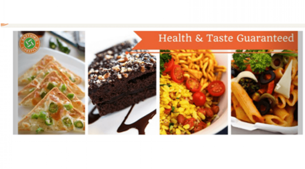 India: Health food dining chain Sattviko buys Call A Meal to strengthen delivery services
