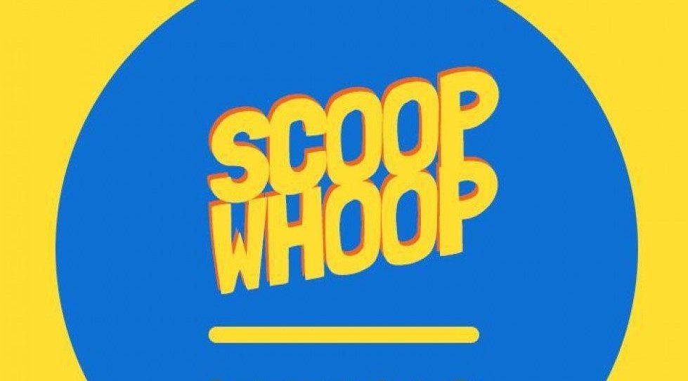 India: ScoopWhoop acqui-hires video streaming firm Touchfone