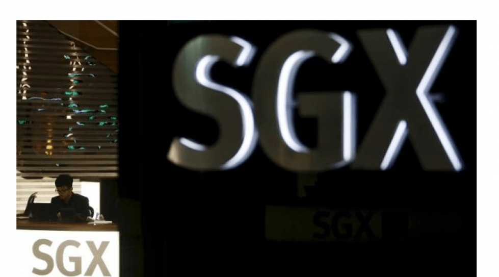 SGX attempts to consolidate regional corporate debt with new bond platform