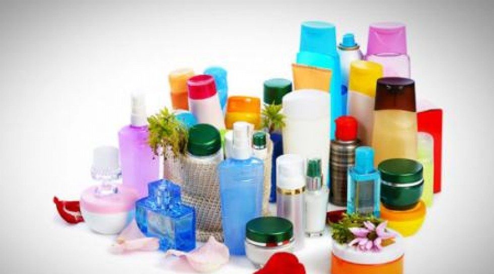 India: Fragrances maker SH Kelkar shares surges 23.33% on listing debut