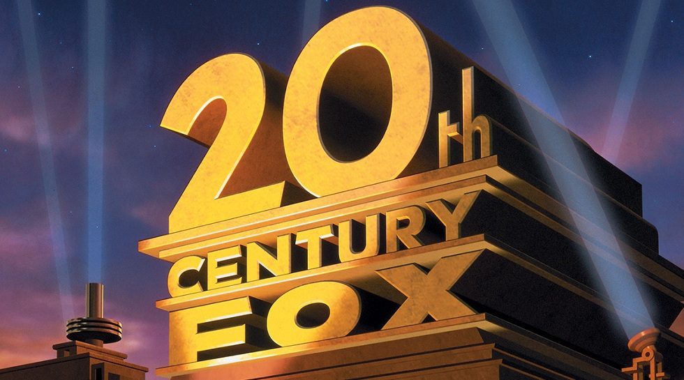 Hollywood-China partnership: Bona and Fox form $235m deal