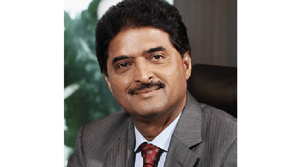 India: Avvashya Group's Shashi Kiran Shetty invests in US-based NanoHoldings