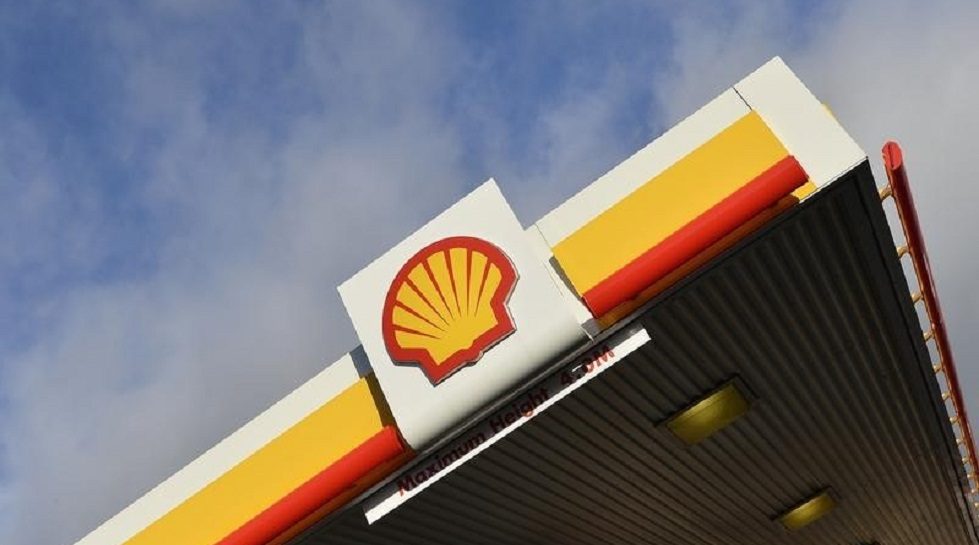Glencore-backed group close to $1b deal for Shell's Singapore assets