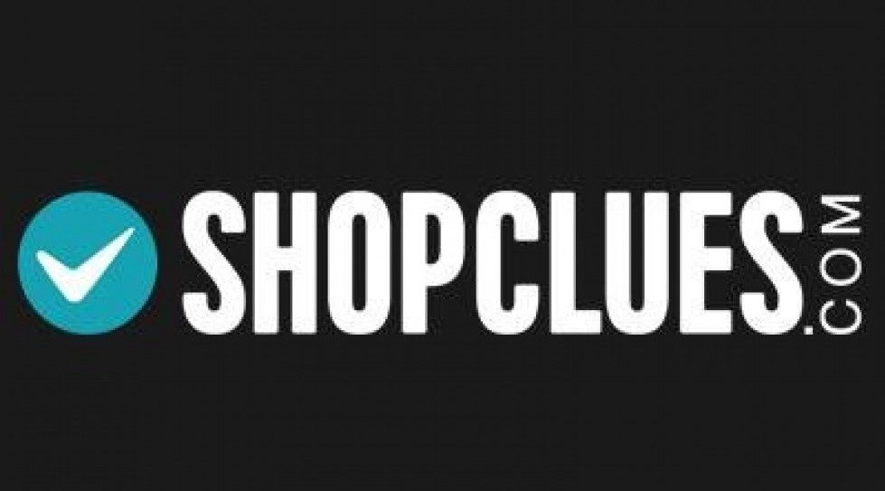 People Digest: ShopClues names Deepak Sharma as CFO; Blackbuck gets new COO