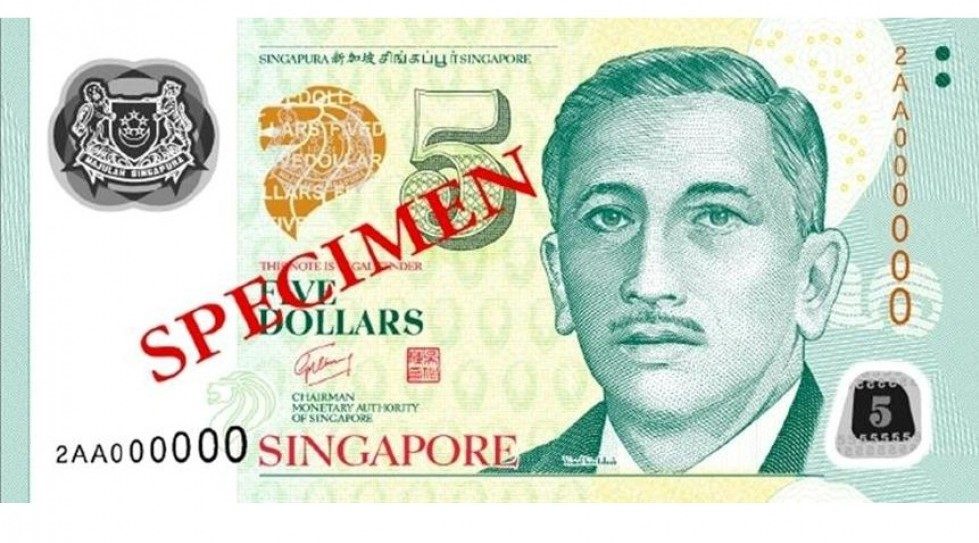 Singapore doubles RMB qualified FII investment quota in Chinese financial markets