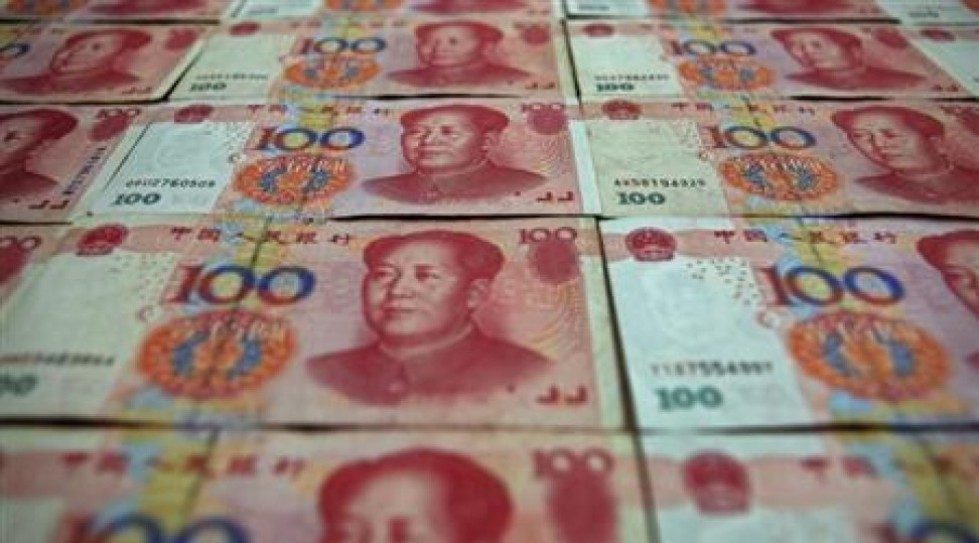 China: Yunfeng backs Yao123.com; BAI funds Zaozuo; Qiming leads $29m round in drug developer