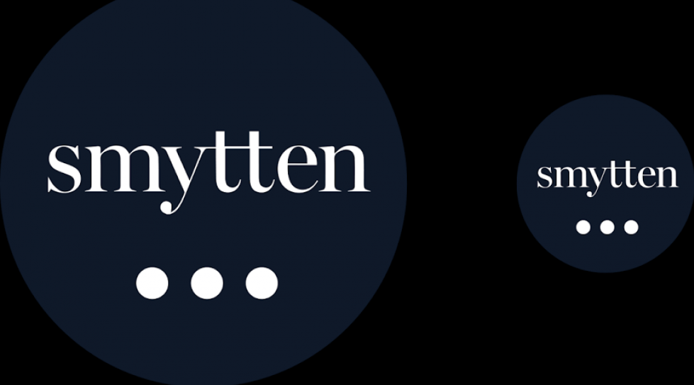 India Dealbook: Smytten, Kosha raise early-stage funding