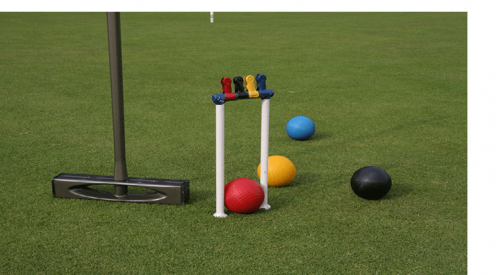 China: CICC leads $95m funding round in Hupu Sports