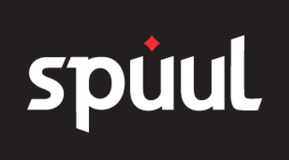 India: Movie streaming platform Spuul in talks with Softbank to raise up to $100m