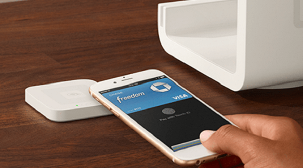 Square's IPO valuation cut signals tough 2016 ahead for 'unicorns'