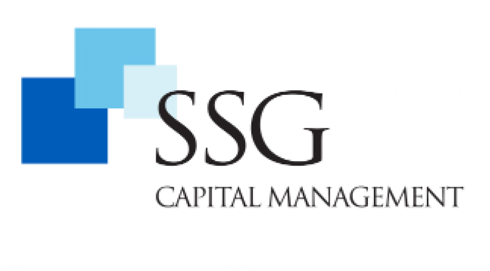 India: SSG Capital plans investment vehicle to acquire distressed assets