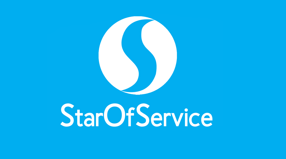 French startup StarOfService launches services marketplace in Philippines