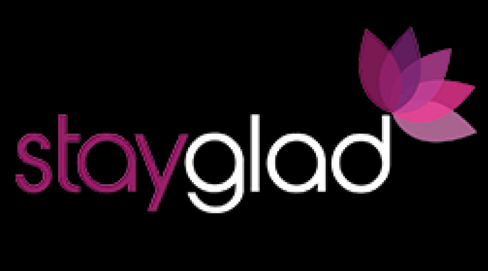 India: StayGlad secures funds from Bessemer Venture, former CEO Lakme Lever