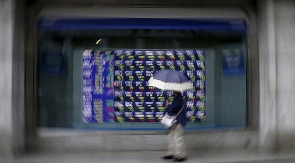 Singapore: Errant Chinese firms face scrutiny as SGX tightens governance