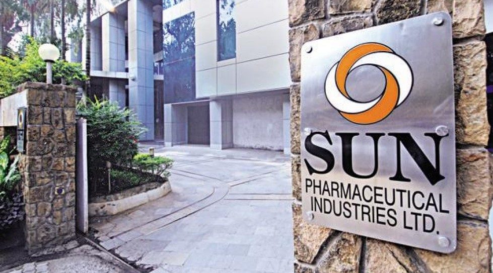 India's Sun Pharma sells Ohio facility to Nostrum Laboratories