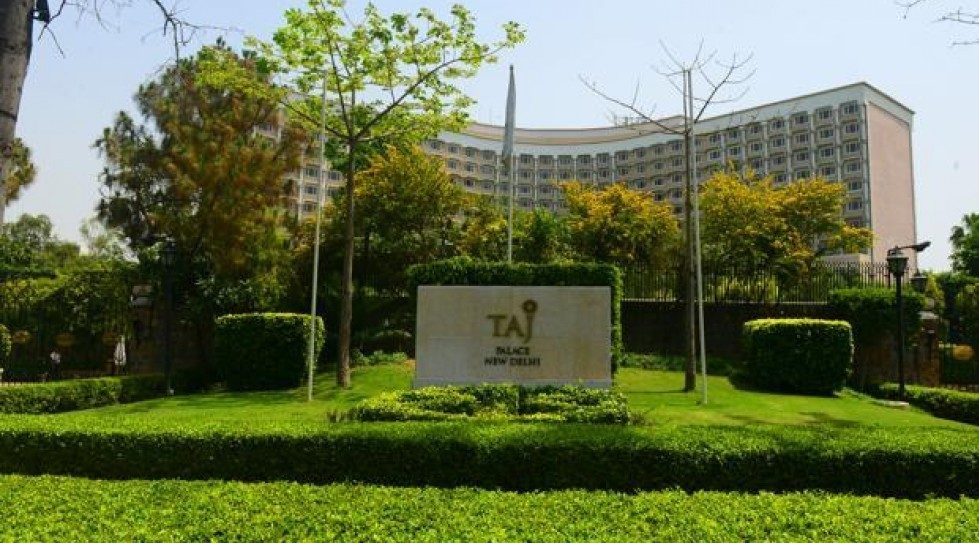 Tata Group's Indian Hotels embarks on major restructuring drive, to pare debt