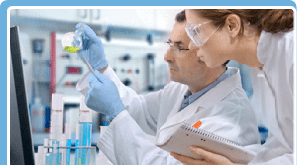 India: Take Solutions to acquire lifescience services firm Ecron Acunova