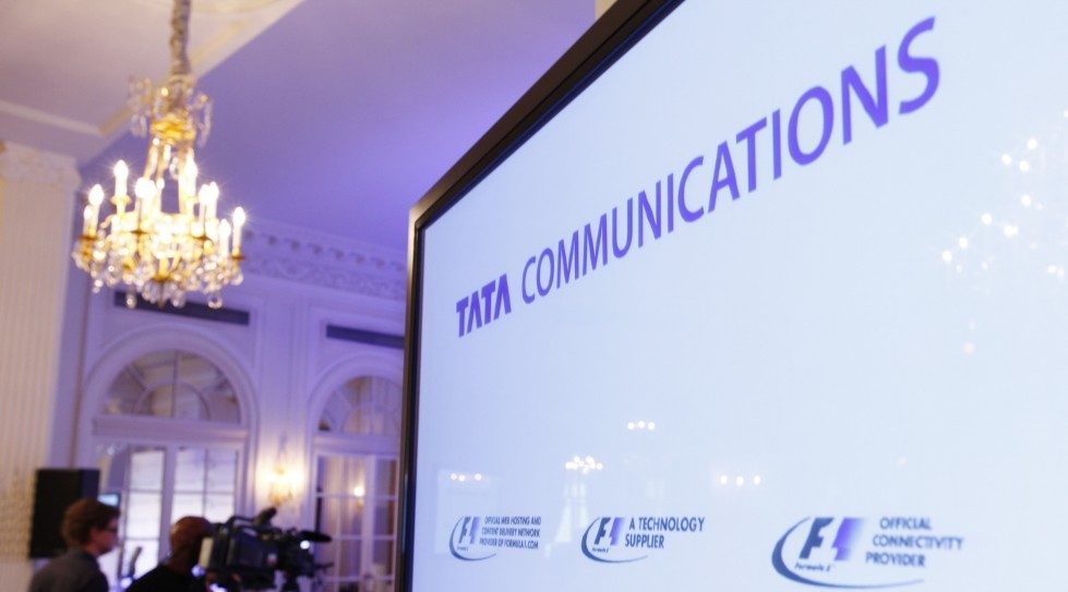 Tata Communications in talks with Vodacom to revise sale terms of African arm Neotel